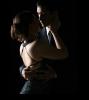 Foto de Clases de Tango en Moreno-profesores de baile