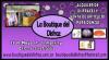 La Boutique del Disfraz -alquiler de disfraces