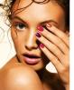 Foto de Silver Nails-manicuria
