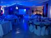 Foto de Luna nueva-salon para eventos