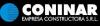 Foto de Coninar empresa constructora S.R.L.-refacciones y remodelaciones