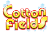 Foto de Qumica Cotton-productos de limpieza