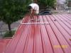 Foto de Techos Sambucetti-construcciones y reparaciones