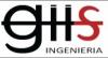 Foto de GIIS-estudios de ingenieria