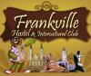 Foto de Frankville-hotel