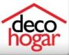 Foto de Decohogar-decoracion - construccion