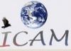 www.grupo-icam.com.Ar-astronomia