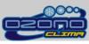 OZONO CLIMA-venta,instalacin y reparacin de aires