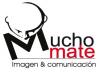 Foto de Mucho mate, Imagen & Comunicacin-diseo grfico-web