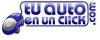 Foto de TuAutoEnUnClick.Com-avisos clasificados