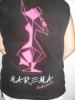 MAREMA-bordados y estampados textil