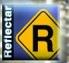 Foto de Reflectar s rl-se�alizaci�n vial
