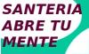Foto de Gamelas hmt-artesan�as religiosas en madera