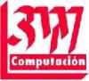 Foto de SW Computacin-instalacin y reparacin de servicios informticos