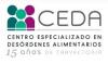 Foto de C.E.D.A.-centro especializado en desrdenes alimentarios