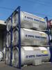 Foto de MissionLine Logistics SA-cargas generales