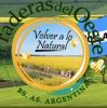 Foto de " praderas del  oeste "-servicio apicola