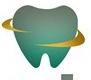 Foto de A Neoden-protesista dental
