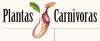 Plantas Carnivoras-ventas on line