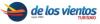 Foto de De los Vientos Turismo-empresa de viaje y turismo