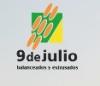 Foto de Cereales 9 de Julio S.A.-alimentos balanceados