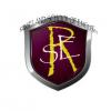 Foto de Roseland school of english