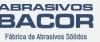 Natalucci & Asoc.-comunicacin visual