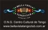 Foto de Bella vista tango club-clases y shows de tango