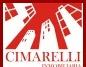 Foto de Cimarelli Inmobiliaria-venta, alquiler o administramos de