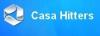 Foto de Casa Hitters-muebles para oficina