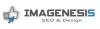 Imagenesis SEO Soluciones -posicionamiento en buscadores