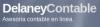 Foto de Delaney Contable-contadores