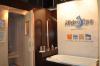 Abc hidrospa-hidromasajes,sauna,duchas