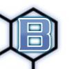 Foto de Ba.Dem-c fabricante y distribuidora-productos de limpieza