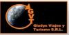 Foto de Gladys Viajes y Turismo SRL-paquetes tursticos