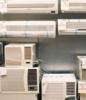 Foto de Casa CLIMAX-instalaci�n de aire acondicionado
