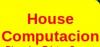 Foto de House computacion -instalaciones de hardware
Y software