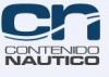 Foto de Contenido Nautico -cursos de conductor nautico