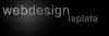 Webdesign La Plata-diseo grfico y web