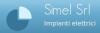 Simelsrl-medicina laboral