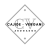 Vergani & asociados estudio juridico-consultora legal