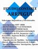 Foto de Estudio contable arriegui