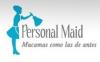 Foto de Personal Maid-agencia de personal dom�stico