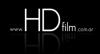 Foto de HDfilm-productora de cine,televisi�n