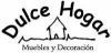 Foto de Dulce Hogar Kids-muebles infantiles y juveniles