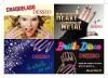 Foto de DESSEO, Cosm�tica y tocador-distribuidores de cosm�ticos