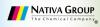 Foto de Nativa Group-productos para estampados textiles y serigrficos