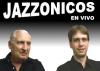 Foto de Jazzonicos-shows para eventos