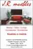 Foto de J. R. Muebles-amoblamientos para el hogar