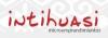 CM diseo-cursos de capacitacin laboral